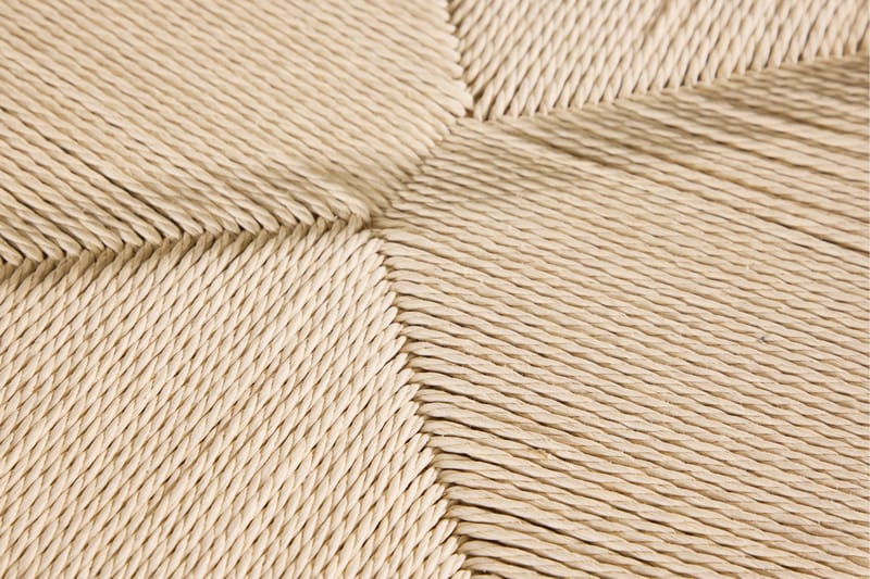 Matstol Polly - Grön - Utemöbler - Balkong - Balkongmöbler - Balkongstolar