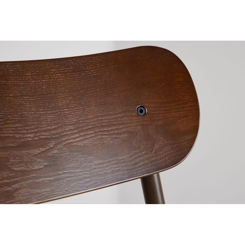 Matstol Polly - Mocka - Utemöbler - Balkong - Balkongmöbler - Balkongstolar