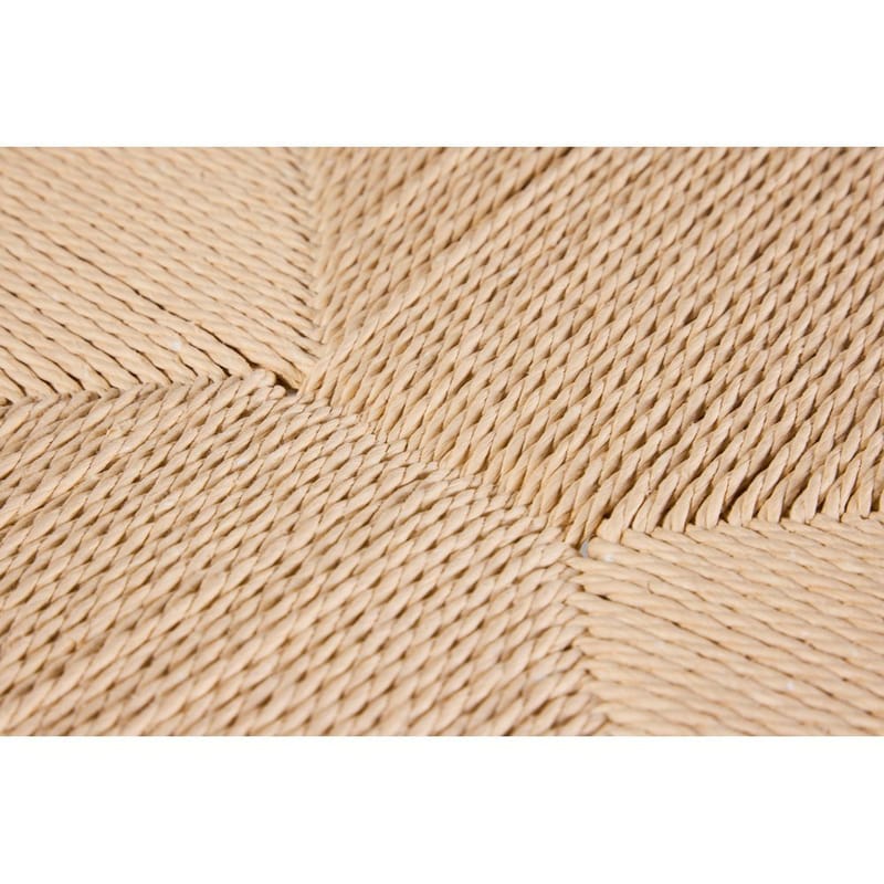 Matstol Polly - Mocka - Utemöbler - Balkong - Balkongmöbler - Balkongstolar