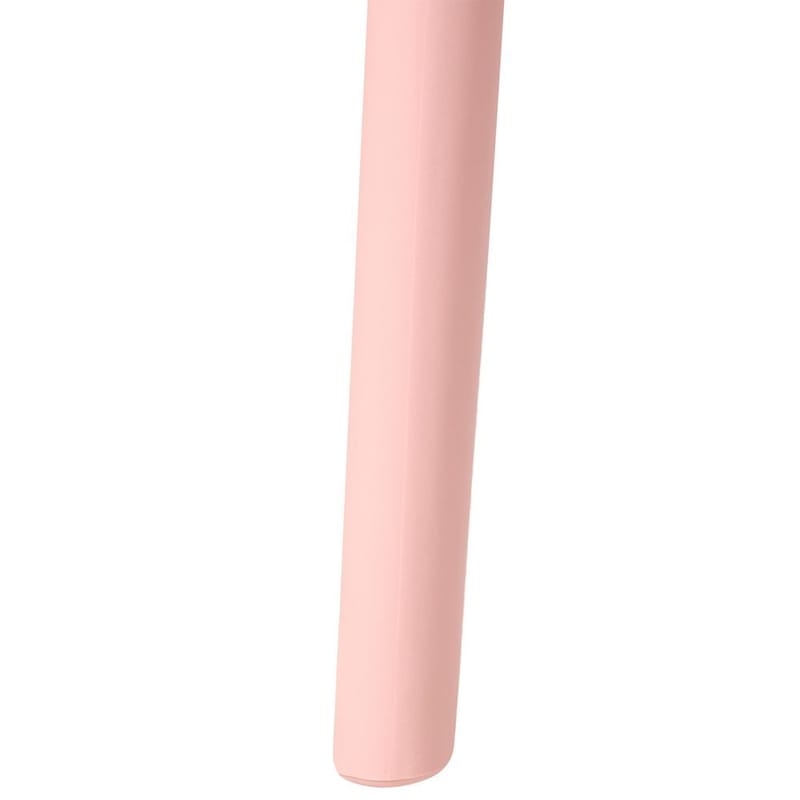 Matstol Pesaro 4-pack - Utemöbler - Balkong - Balkongmöbler - Balkongstolar