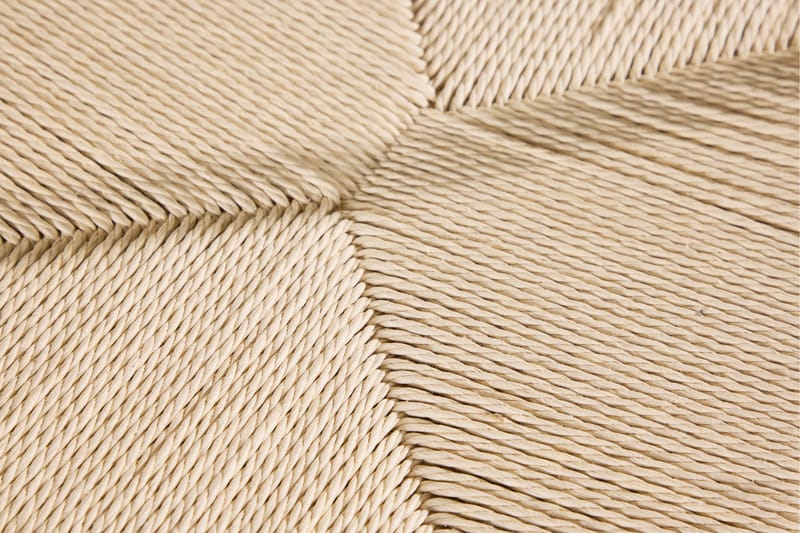 Matstol Polly - Grön - Utemöbler - Balkong - Balkongmöbler - Balkongstolar