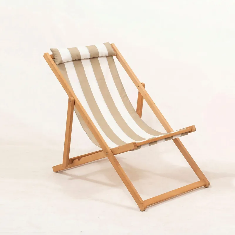 Netira Loungeset med bord utomhus - Brun och vit - Utemöbler - Balkong - Balkongmöbler - Balkonggrupper