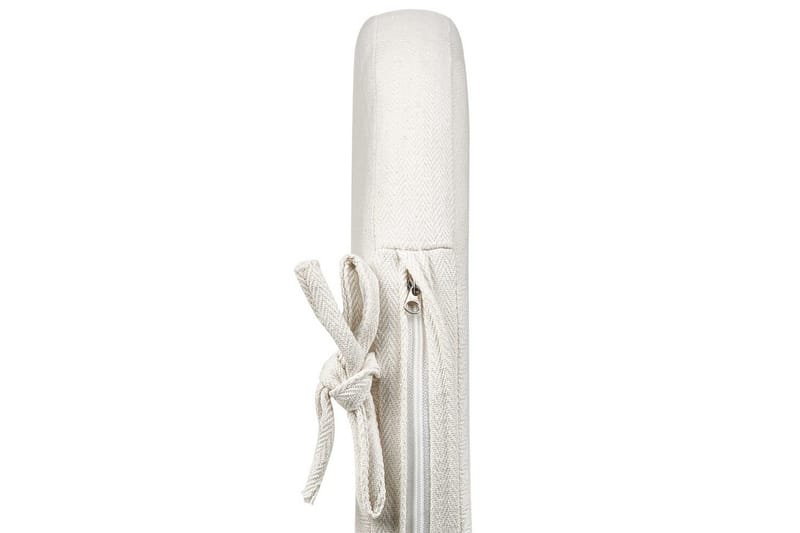 Påfågelstol Carrara - Utemöbler - Balkong - Balkongmöbler - Balkongstolar