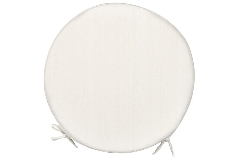 Påfågelstol Carrara - Utemöbler - Balkong - Balkongmöbler - Balkongstolar