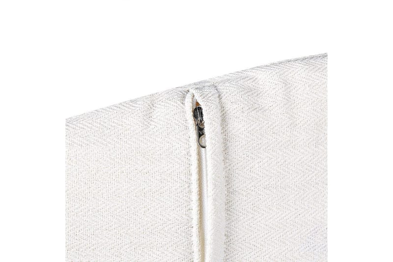 Påfågelstol Florentine ll - Utemöbler - Balkong - Balkongmöbler - Balkongstolar