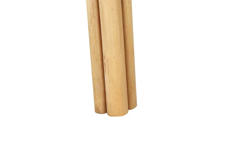 Påfågelstol Florentine ll - Utemöbler - Balkong - Balkongmöbler - Balkongstolar