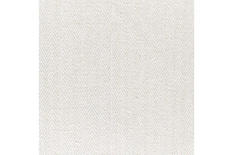 Påfågelstol Florentine ll - Utemöbler - Balkong - Balkongmöbler - Balkongstolar