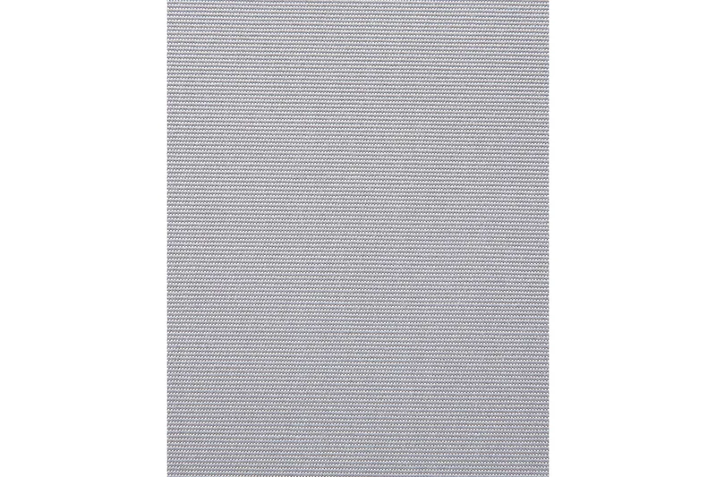 Racale Karmstol Utomhus - Ljusgrå - Utemöbler - Balkong - Balkongmöbler - Balkongstolar