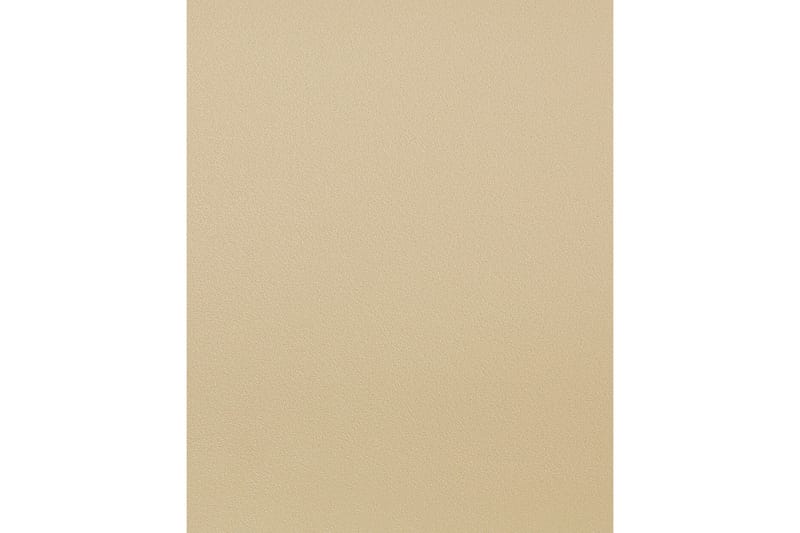 SQUINZANO Karmstol Utomhus Beige - Utemöbler - Balkong - Balkongmöbler - Balkongstolar