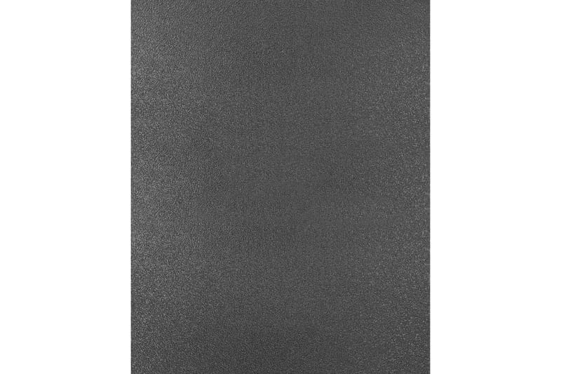 Squinzano Karmstol Utomhus - Svart - Möbler - Matplats - Matstol & köksstol