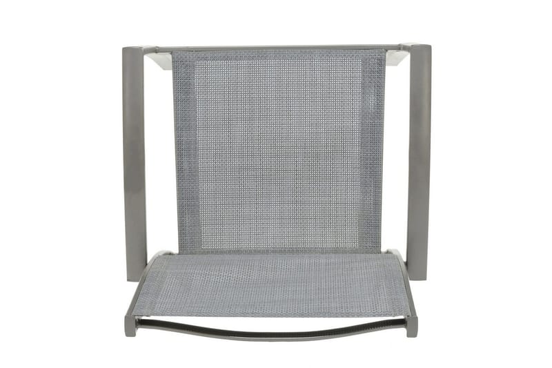 Stapelbarfotölj Lifestyle Garden Solana 4-pack - Utemöbler - Balkong - Balkongmöbler - Balkongstolar