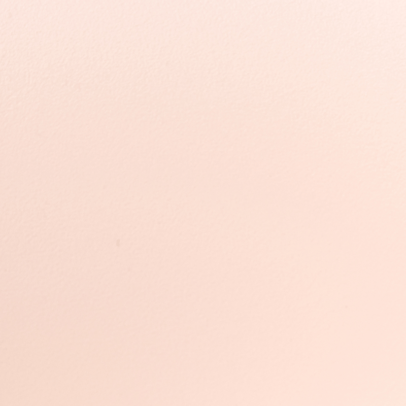 Stol utomhus Meteora - Beige/Brun - Utemöbler - Balkong - Balkongmöbler - Balkongstolar