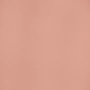 Stol utomhus Musano - Rosa/Vit - Utemöbler - Balkong - Balkongmöbler - Balkongstolar