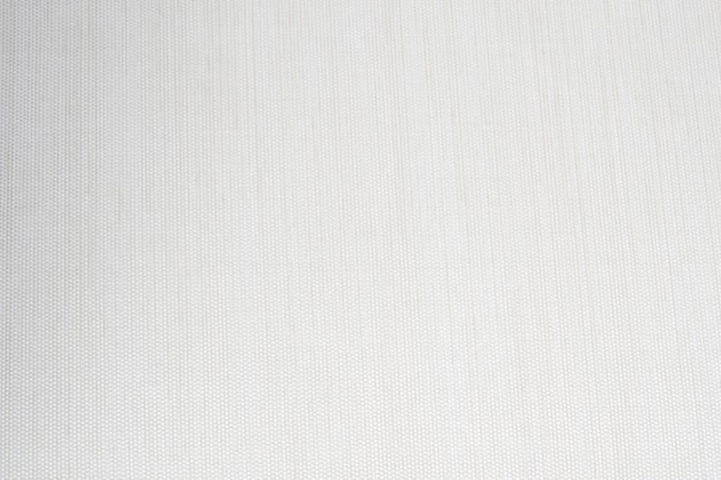 Thor fåtölj utomhus - Beige - Utemöbler - Balkong - Balkongmöbler - Balkongstolar