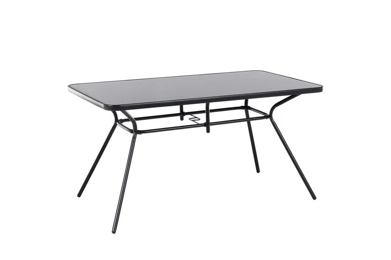 Trädgårdsbord Livo