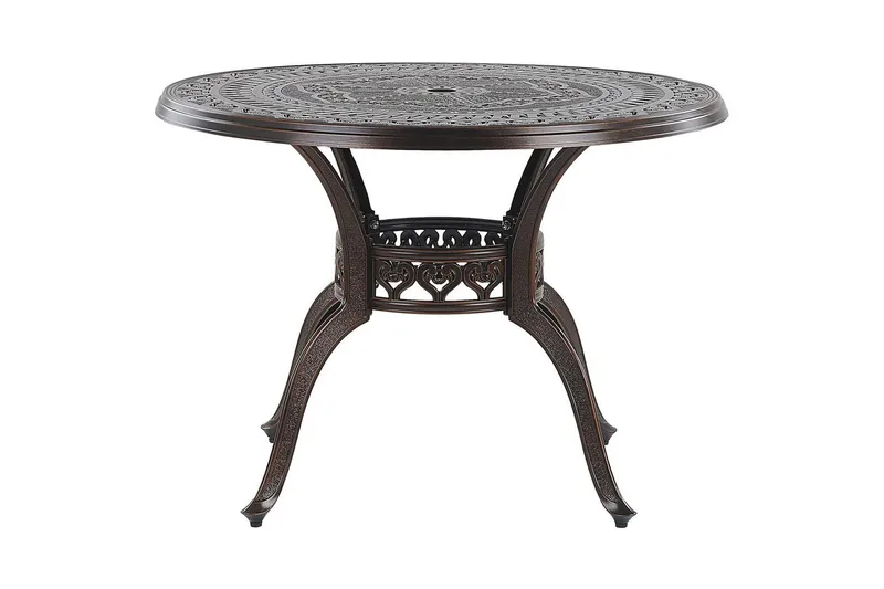 Trädgårdsbord Salento