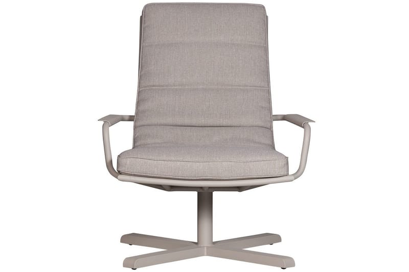 Trädgårdsfåtölj Coosa - Utemöbler - Balkong - Balkongmöbler - Balkongstolar