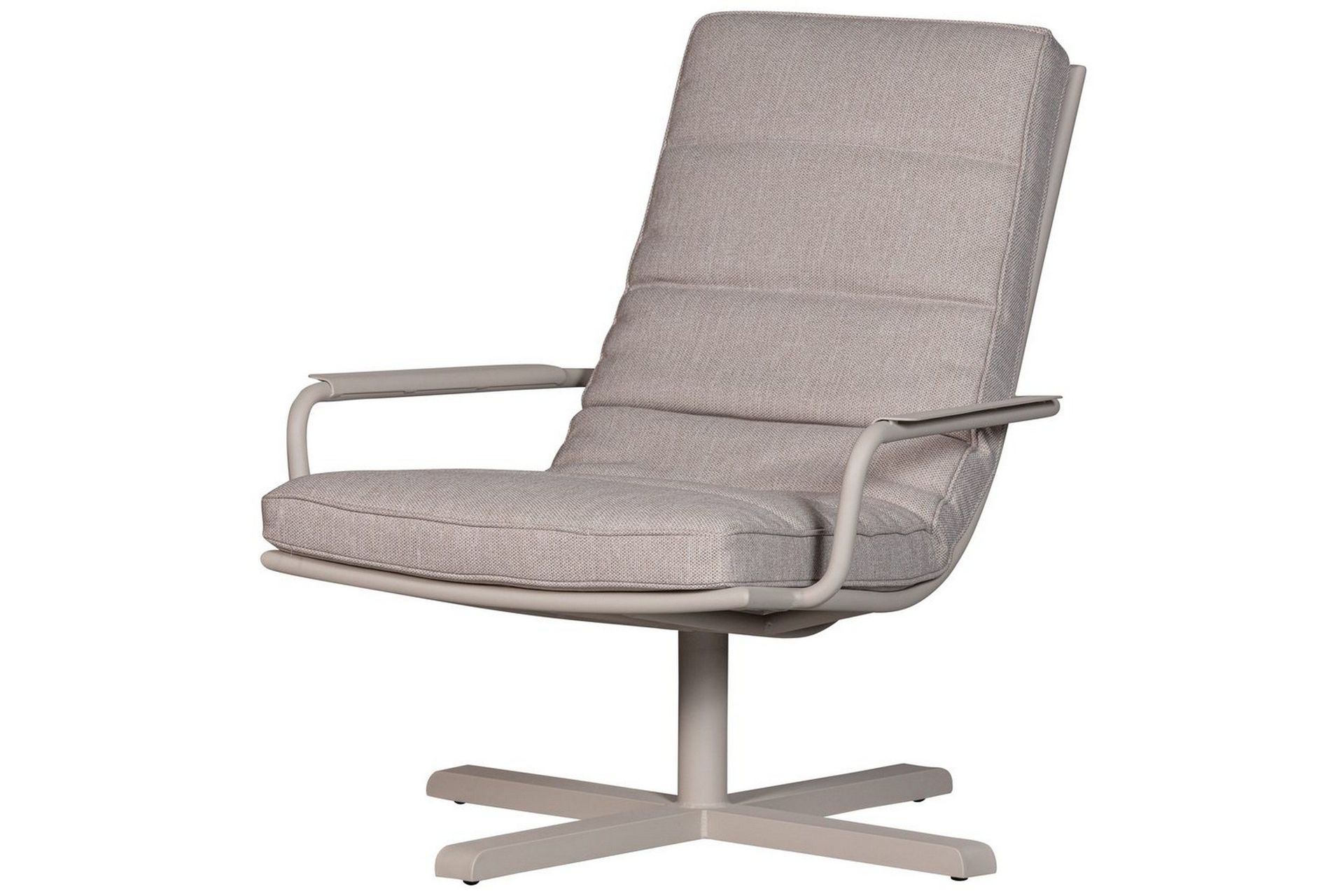 trädgårdsfåtölj coosa -