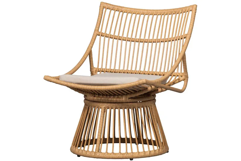 Trädgårdsstol Alatna