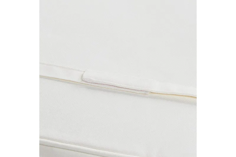 Trädgårdsstol Azzanello set om 6 - Utemöbler - Balkong - Balkongmöbler - Balkongstolar