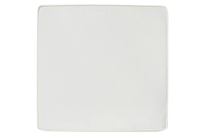 Trädgårdsstol Azzanello set om 6 - Utemöbler - Balkong - Balkongmöbler - Balkongstolar