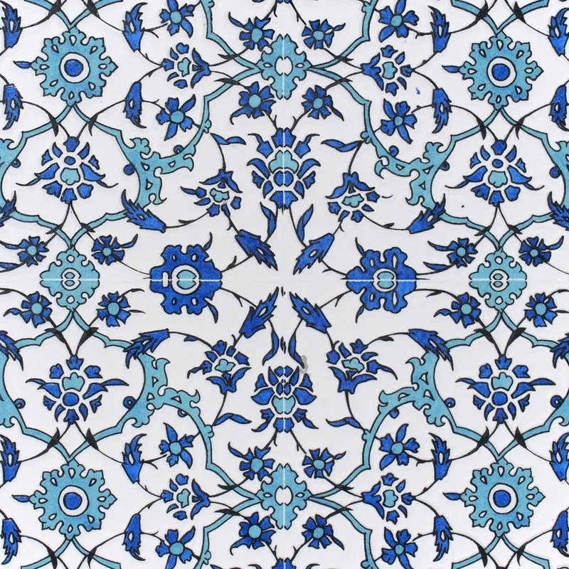 Trädgårdsstol Chapeco 2-pack - Utemöbler - Balkong - Balkongmöbler - Balkongstolar