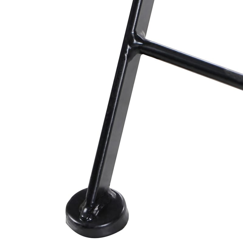 Trädgårdsstol Comiso 2-pack - Utemöbler - Balkong - Balkongmöbler - Balkongstolar