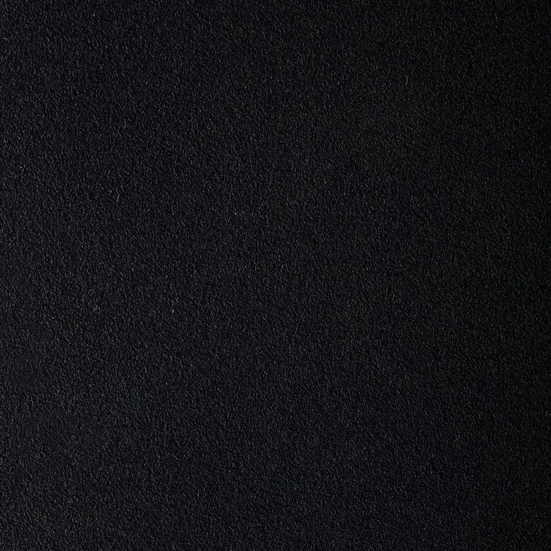 Trädgårdsstol Sersale 4-pack - Utemöbler - Balkong - Balkongmöbler - Balkongstolar