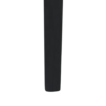 Trädgårdsstol Sersale 4-pack - Utemöbler - Balkong - Balkongmöbler - Balkongstolar