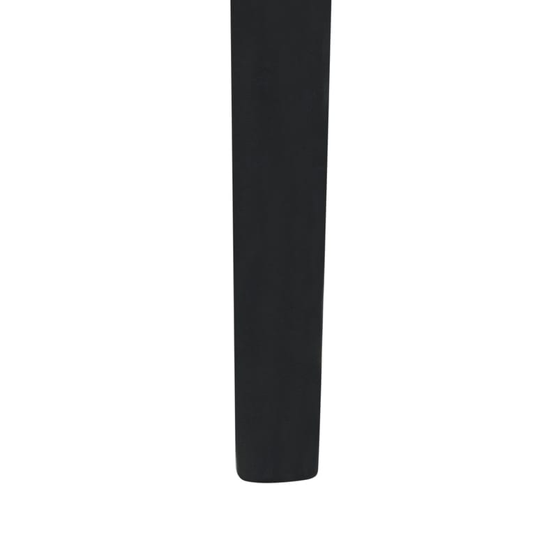 Trädgårdsstol Sersale 4-pack - Utemöbler - Balkong - Balkongmöbler - Balkongstolar