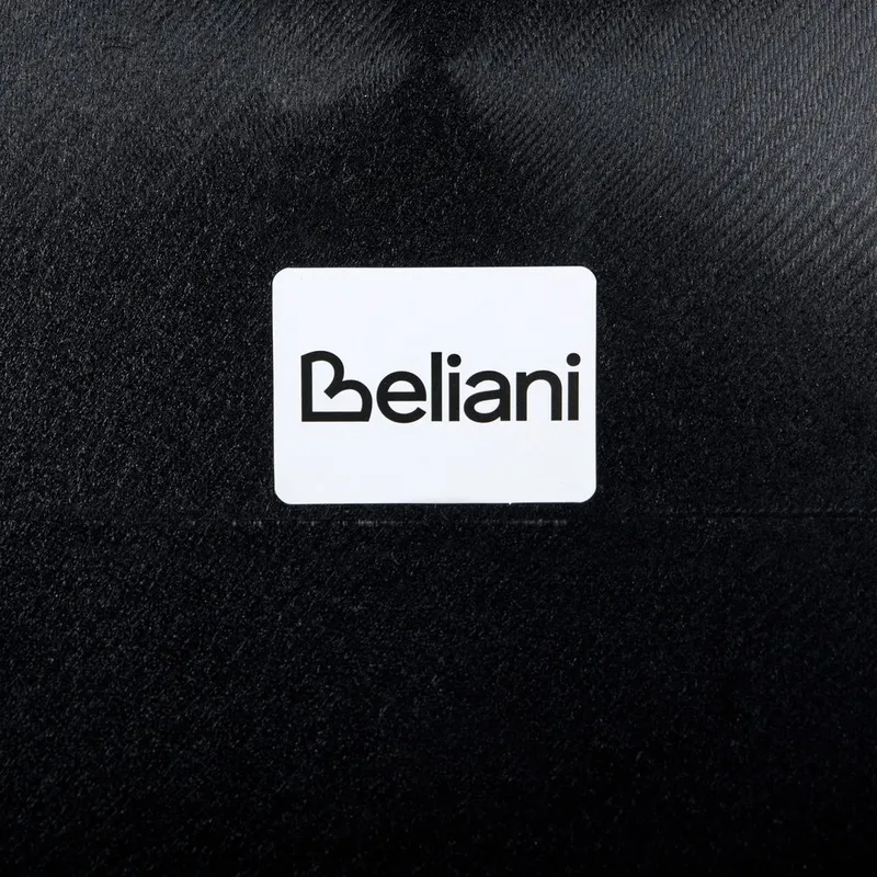 Trädgårdsstol Sersale 4-pack - Utemöbler - Balkong - Balkongmöbler - Balkongstolar