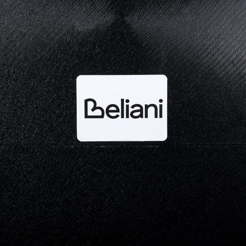 Trädgårdsstol Sersale 4-pack - Utemöbler - Balkong - Balkongmöbler - Balkongstolar