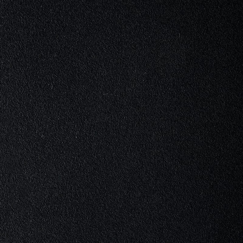 Trädgårdsstol Sersale 4-pack - Utemöbler - Balkong - Balkongmöbler - Balkongstolar