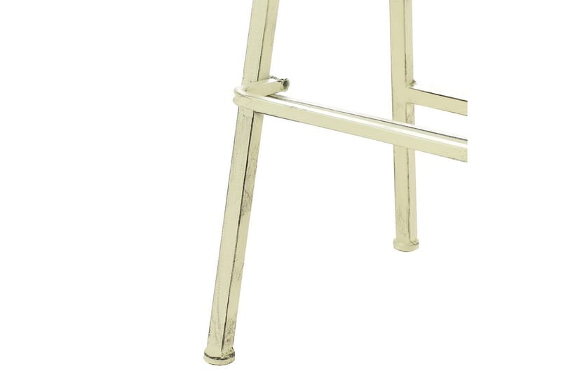 Trädgårdsstol set om 2 Bivio - Utemöbler - Balkong - Balkongmöbler - Balkongstolar