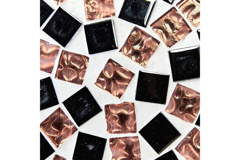 Trädgårdsstol set om 2 Carpino - Utemöbler - Balkong - Balkongmöbler - Balkongstolar