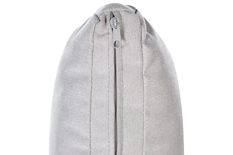 Trädgårdsstol set om 2 Cascais - Utemöbler - Balkong - Balkongmöbler - Balkongstolar