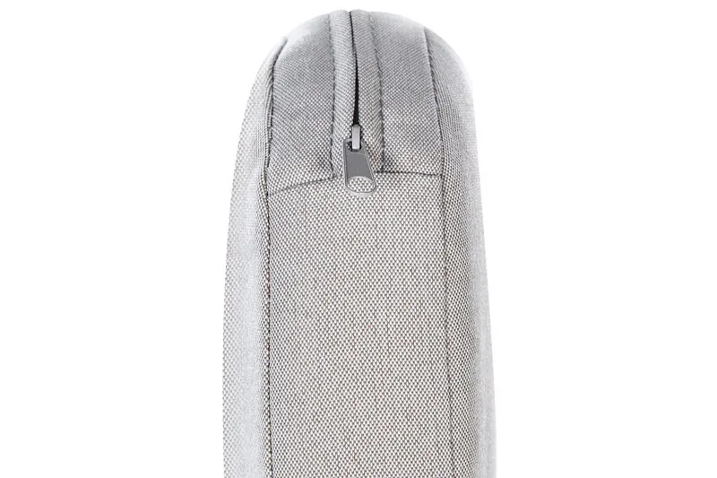 Trädgårdsstol set om 2 Cascais - Utemöbler - Balkong - Balkongmöbler - Balkongstolar