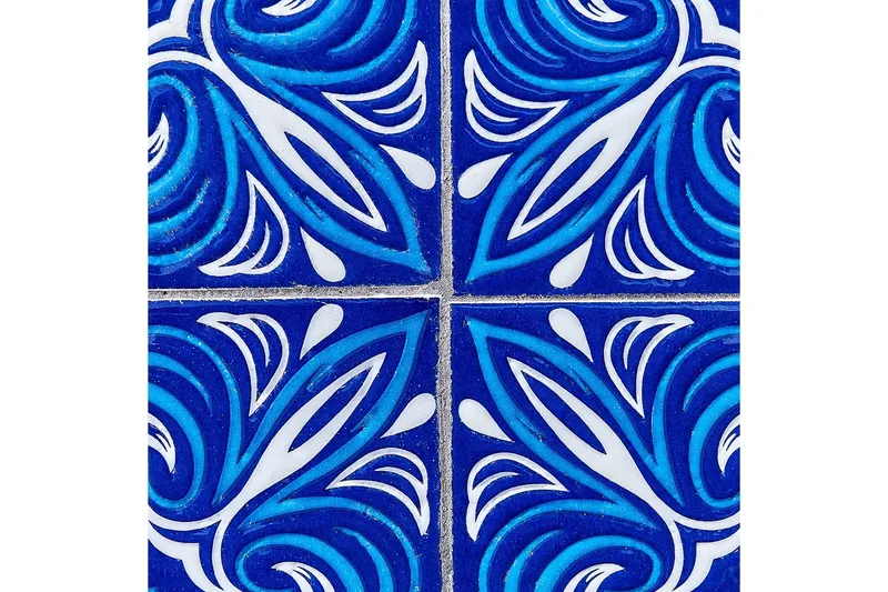 Trädgårdsstol set om 2 Cigliano - Utemöbler - Balkong - Balkongmöbler - Balkongstolar