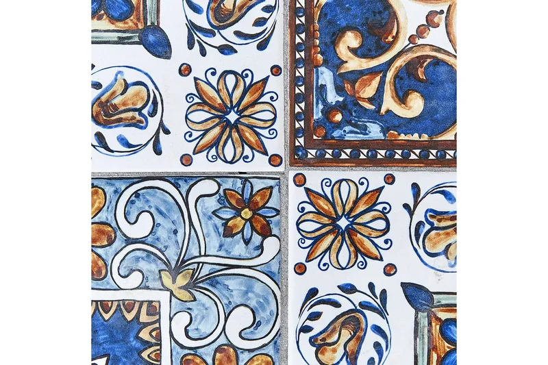 Trädgårdsstol set om 2 Civita - Utemöbler - Balkong - Balkongmöbler - Balkongstolar