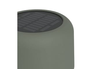 Golvlampa Eglo Roccanova-L Grön - Grön - Utemöbler - Balkong - Balkongbelysning
