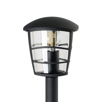 Golvljus Aloria - 17 cm - Belysning - Utomhusbelysning - Stolplyktor & grindlyktor