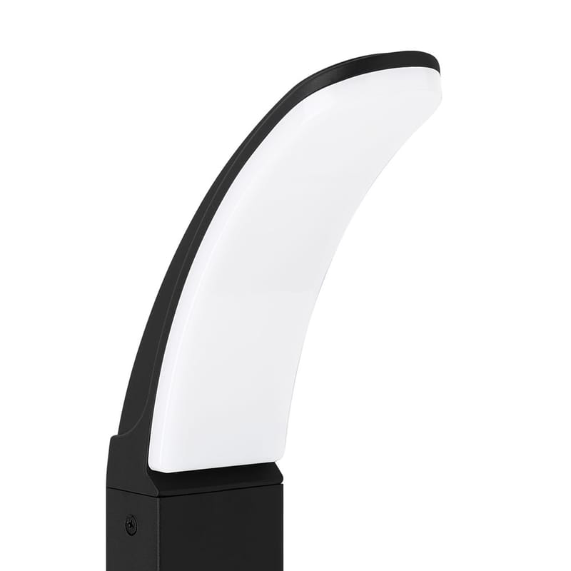 Golvljus Fiumicino - 11 cm - Belysning - Utomhusbelysning - Stolplyktor & grindlyktor