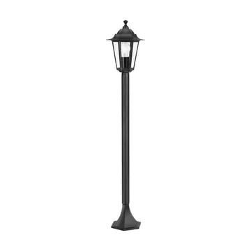 Golvljus Laterna - 20,5 cm - Belysning - Utomhusbelysning - Stolplyktor & grindlyktor