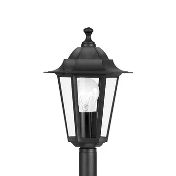 Golvljus Laterna - 20,5 cm - Belysning - Utomhusbelysning - Stolplyktor & grindlyktor