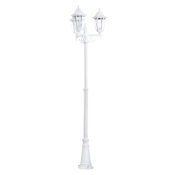 Golvljus Navedo med 3 Lampor - 56 cm - Belysning - Utomhusbelysning - Stolplyktor & grindlyktor