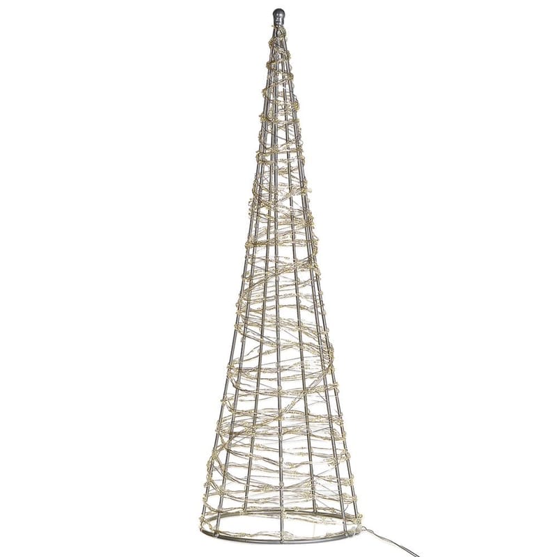 Juldekoration Utomhus Kotala - Belysning - Julbelysning - Julbelysning utomhus