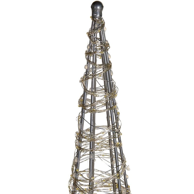 Juldekoration Utomhus Kotala - Belysning - Julbelysning - Julbelysning utomhus