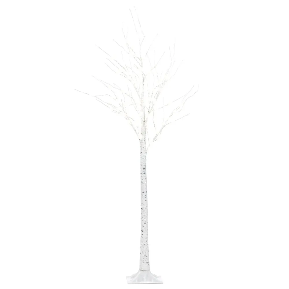 Juldekoration Utomhus Lappi -