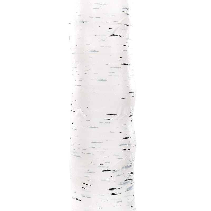 Juldekoration Utomhus Lappi - Utemöbler - Balkong - Balkongbelysning