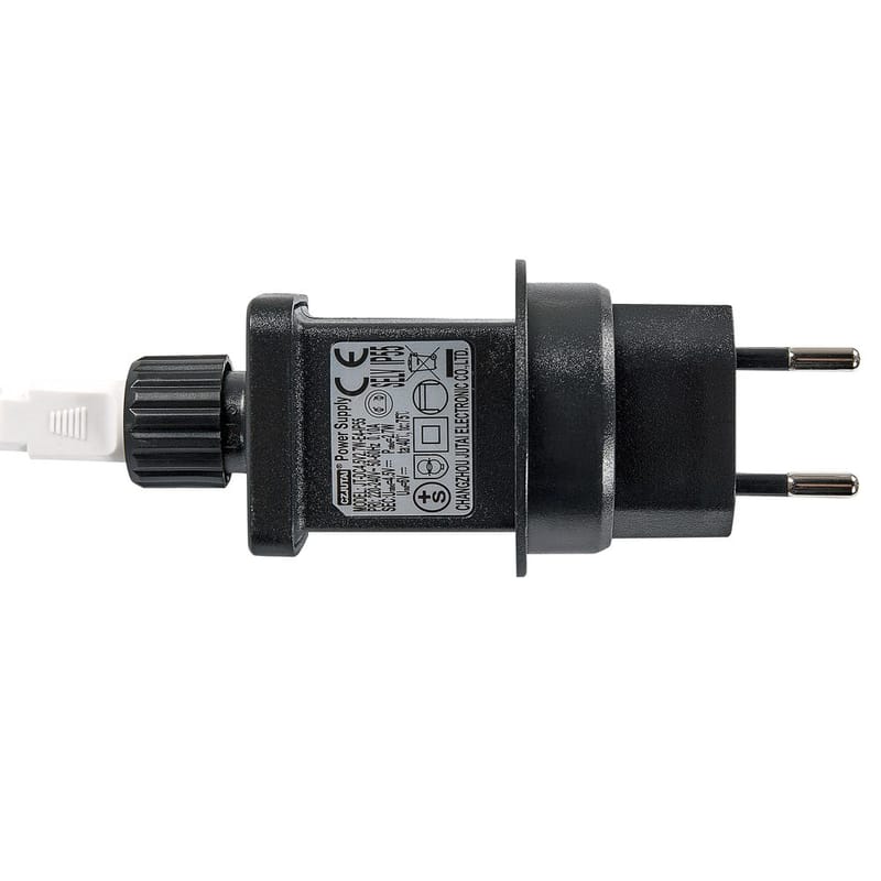 Juldekoration Utomhus Lappi - Utemöbler - Balkong - Balkongbelysning